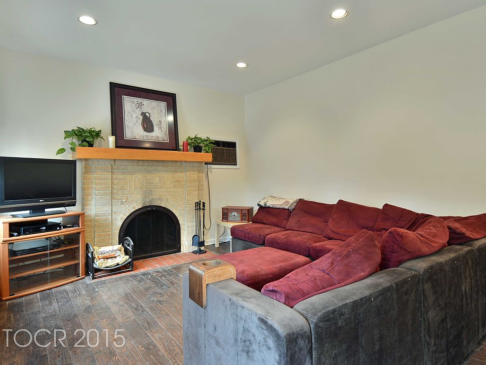 24 Yesler Way, Hillsdale, NJ 07642 Zillow