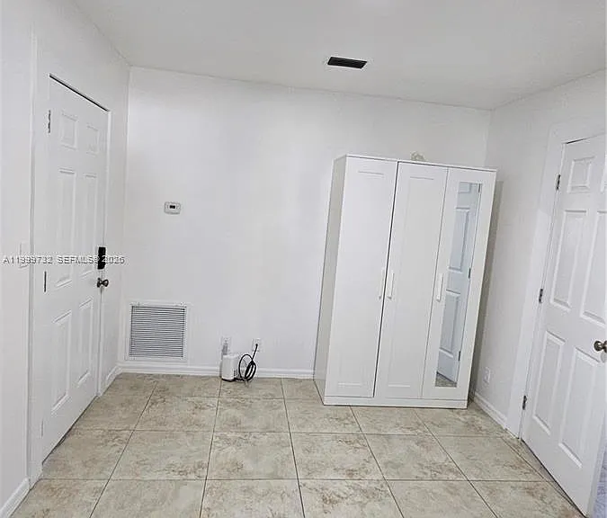 117 NW 11th Ave — Photo 19