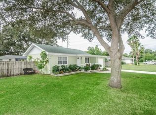 1505 Citrus St, Clearwater, FL 33756