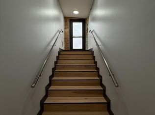 311 Locust Street, Toledo, OH 43604