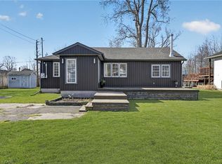 3149 Jewell Ave, Fort Erie, ON L0S 1N0