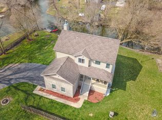 26676 W State Route 134, Ingleside, IL 60041