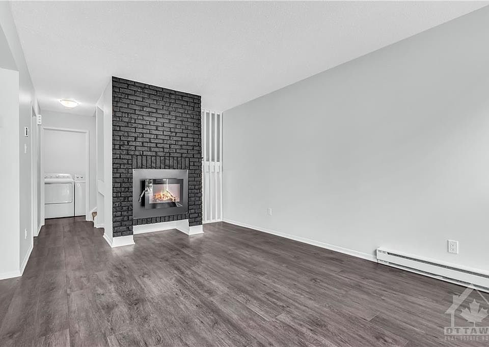 3415 Uplands Dr 46, Ottawa, ON K1V 9N4 Zillow