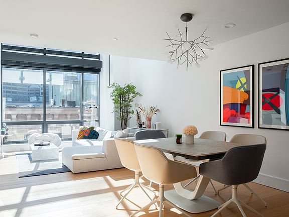 2nd image of 45 Province St APT 910