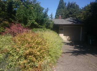 1308 NW Woodbine Way, Seattle, WA 98177