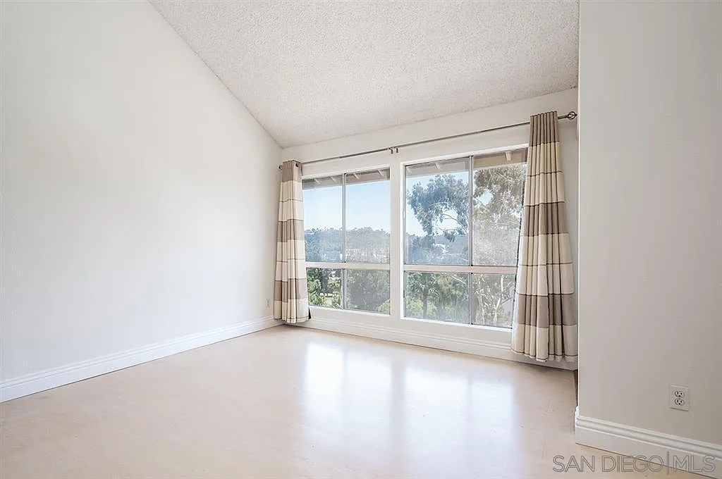 1 bed, 800 sqft, $2,850 — Photo 4