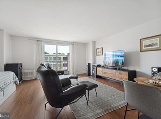 800 4th St SW APT N516, Washington, DC 20024