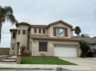 21059 Kimberly Ct, Lake Elsinore, CA 92532