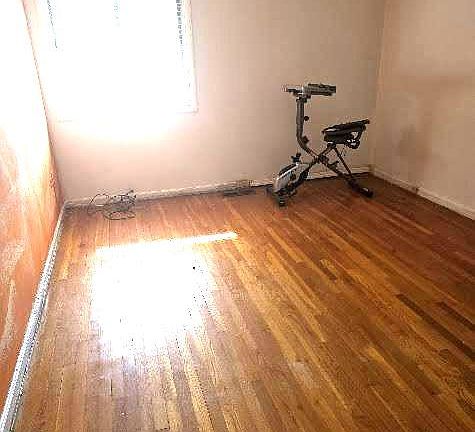 5th image of 2312 Ewing Ave APT 6