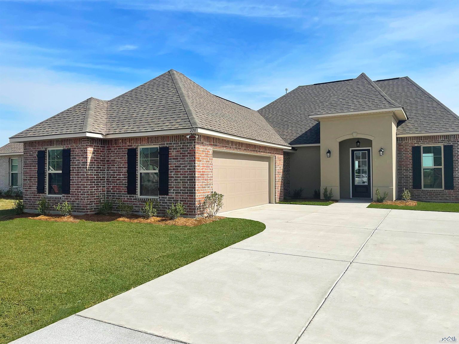 275 Magazine Loop, Thibodaux, LA 70301 | Zillow