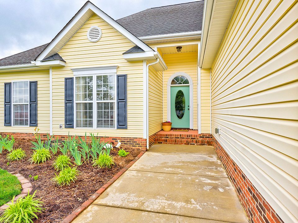 3003 Hemby Commons Pkwy, Indian Trail, NC 28079 Zillow