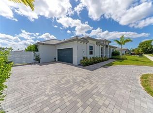 19866 SW 320th St, Homestead, FL 33030