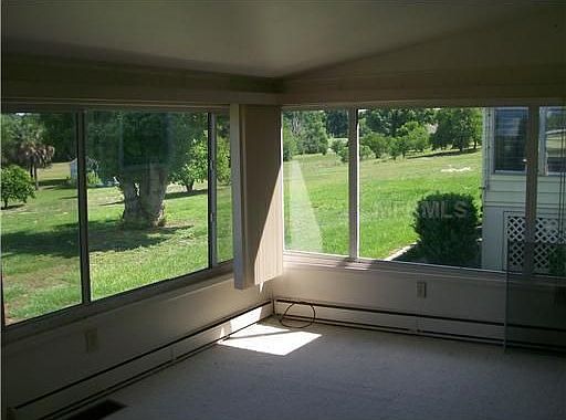 3rd image of 1551 S Highland Park Dr