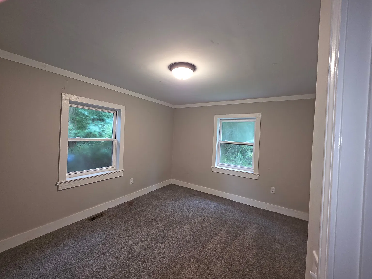 2 bed, 1152 sqft, $1,200 — Photo 3