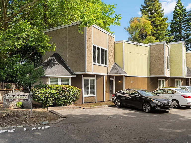 OSM Properties Homes & Apartments — Photo 46