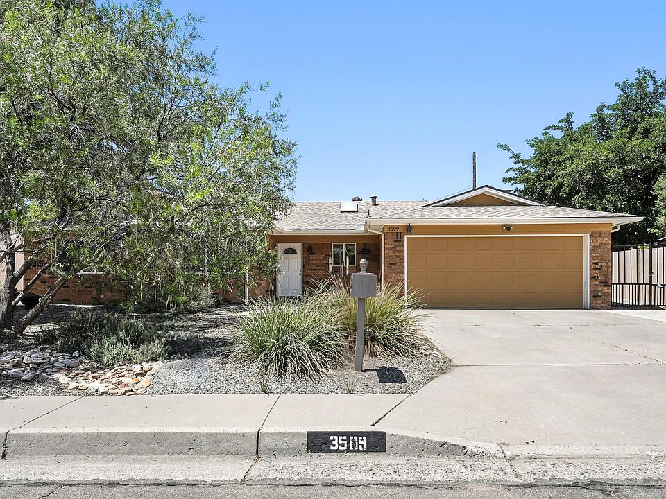 1st image of 3509 Yosemite Dr NE