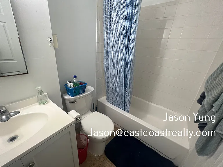 232 Walnut St #31A — Photo 5