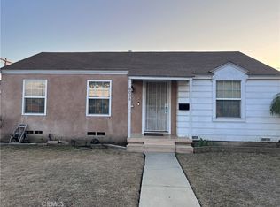 6034 Harding Ave, South Gate, CA 90280