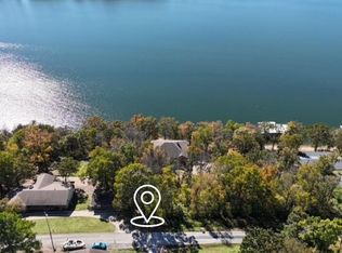 0 Waters Edge Dr, Shell Knob, MO 65747