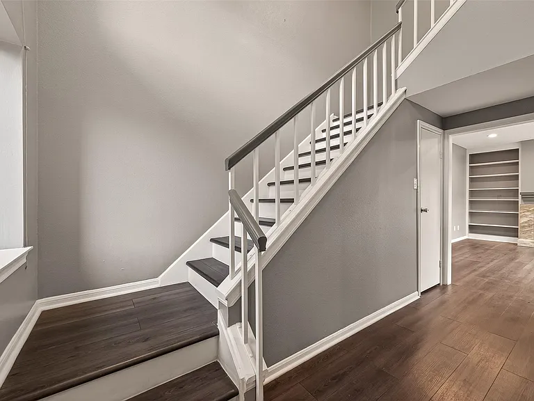 7447 Cambridge St #79 — Photo 5