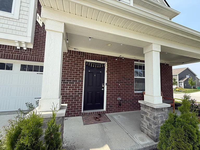 10815 Arendale Dr — Photo 4