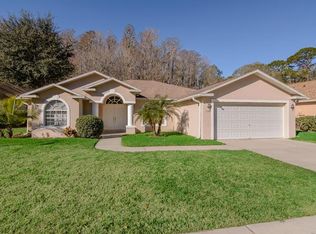 7341 Captiva Cir, New Port Richey, FL 34655