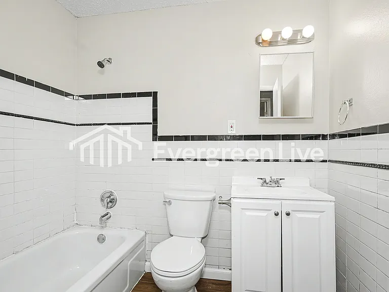 2172 Millvalley Dr — Photo 14