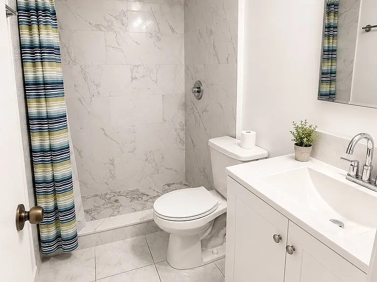16701 NE 14th Ave #106 — Photo 5