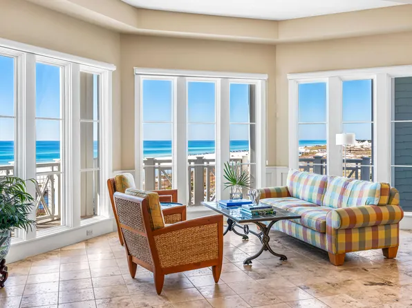 100 S Bridge Ln Unit 425C, Inlet Beach, FL 32461