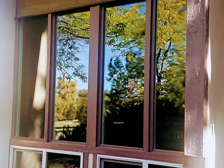 1210 Wicklow St — Photo 30