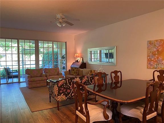 5th image of 2340 Water Oak Ct SW APT 212