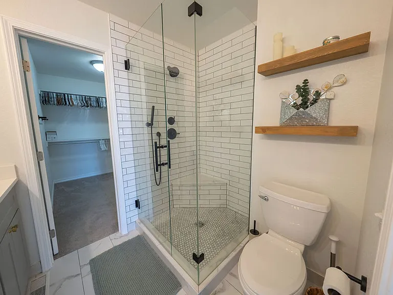 5246 Balsam St — Photo 31