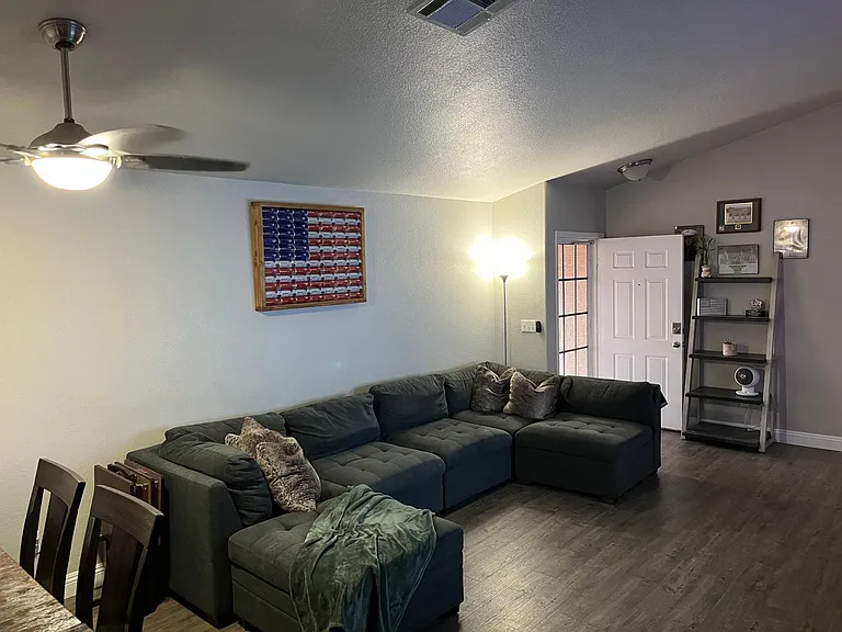 5265 Marauder Ct — Photo 5