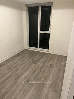 5th image of 8119 Birchmount Rd #831