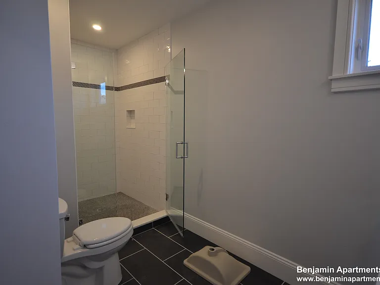 21 Shepard St #7 — Photo 10