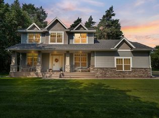 13788 4th Ave S, Zimmerman, MN 55398