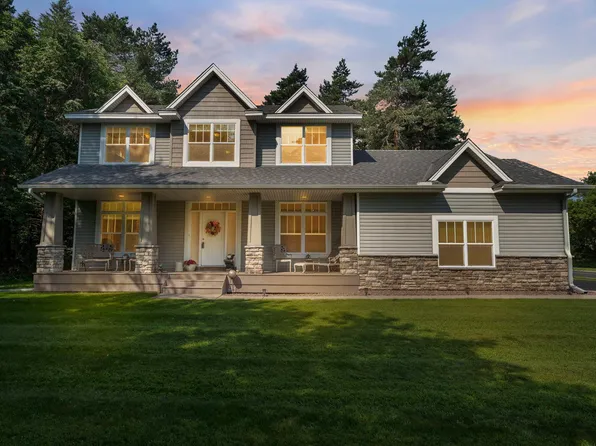 13788 4th Ave S, Zimmerman, MN 55398