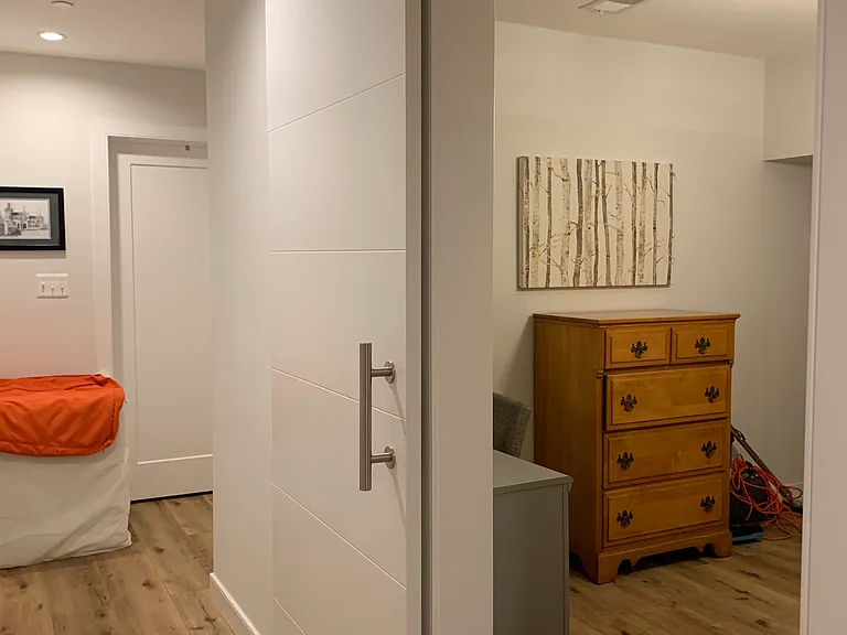 715 Emerson St NW — Photo 9