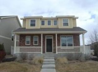 5320 Southern Cross Ln, Fort Collins, CO 80528