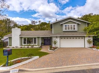 10511 Grove Oak Dr, Santa Ana, CA 92705