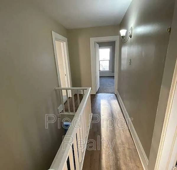 217 N West Ave — Photo 12