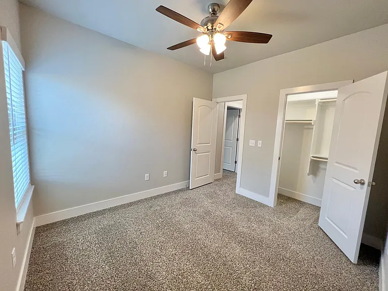 544 Bradford Dr #A — Photo 16