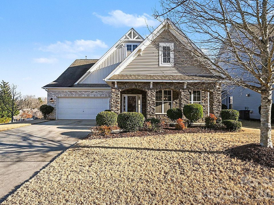 1st image of 10974 Aspen Ridge Ln NW