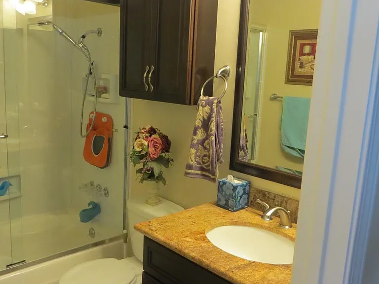 314 Blairbeth Dr — Photo 11
