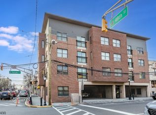 4801 Palisade Ave APT 3A, Union City, NJ 07087