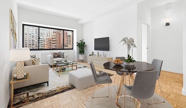 1st image of 200 E 87th St APT 12A