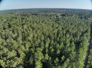 Holly Springs Rd, Foxworth, MS 39483