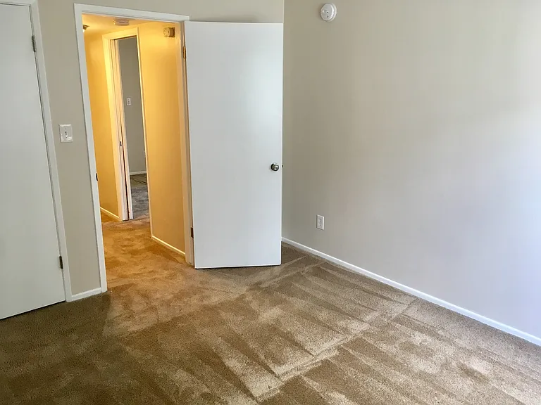 4621-4629 Vista Del Monte Ave. — Photo 13