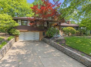 194 Southvue Dr, Pittsburgh, PA 15236