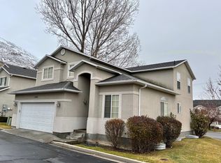 1486 E 1300 S, Provo, UT 84606
